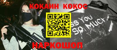 МДПВ Рязань