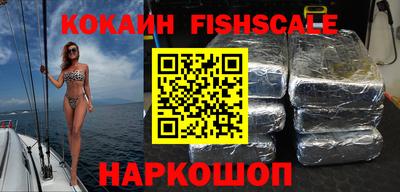 МДПВ Рязань