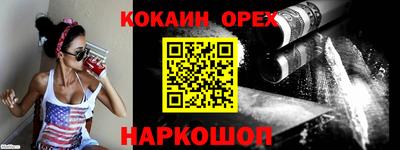 МДПВ Рязань