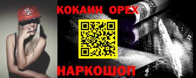 МДПВ Рязань