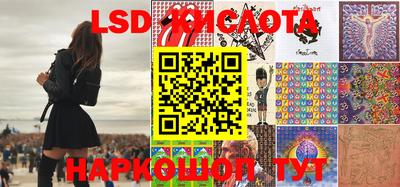 mdpv Рыбинск