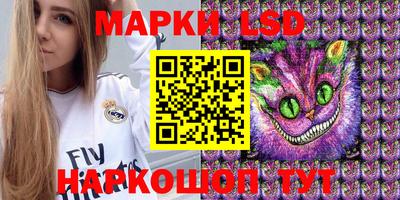 МДПВ Рязань