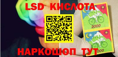 mdpv Рыбинск