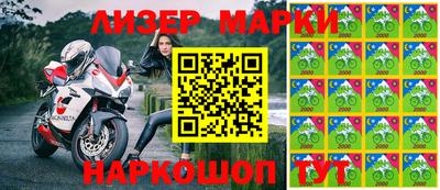 МДПВ Рязань