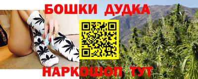 МДПВ Рязань
