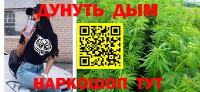 mdpv Рыбинск