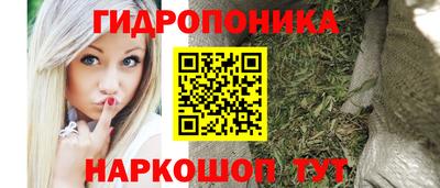 mdpv Рыбинск