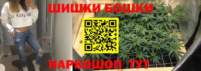 МДПВ Рязань