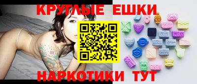 МДПВ Рязань