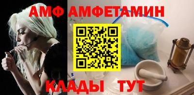 МДПВ Рязань