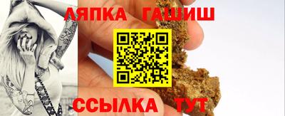 МДПВ Рязань