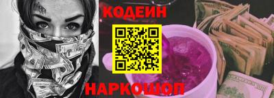 МДПВ Рязань