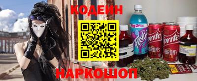 МДПВ Рязань